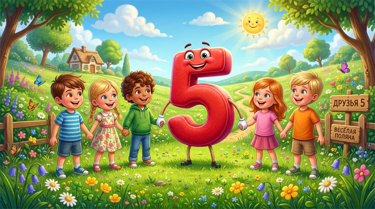 ��������� � ������� ���� � ������ �� ��������