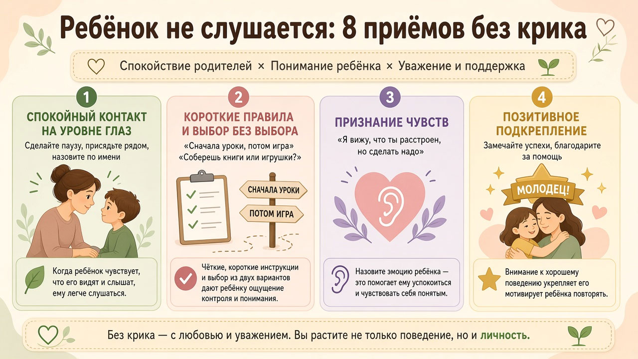 �����������: ��� ������ � ���� ������ ������ �� ��������� - 8 ������ ��������� ���� ��� ������ � ���������