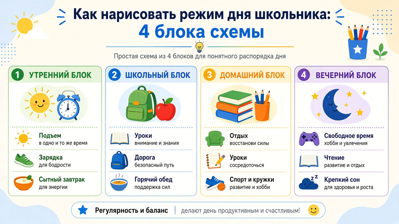 �����������: ��� ���������� ����� ��� ��������� 1�4 ������ - ��������� ����� � ������� � �������