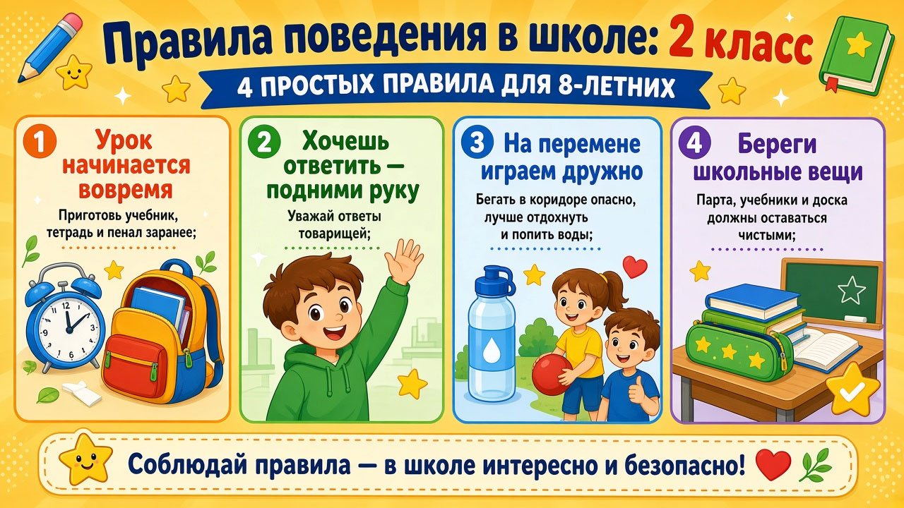 �����������: ������� ��������� � ����� �� 2 ������ - ������� ������ � ������� �� ����������� ����